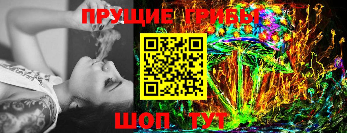 даркнет сайт  Псилоцибиновые грибы GOLDEN TEACHER  Вход с VPN  Сергиев Посад 